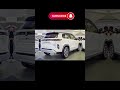 Grand vitara ki CNG version band ho raha ha #carnews #automobile #cardealership #marutisuzuki