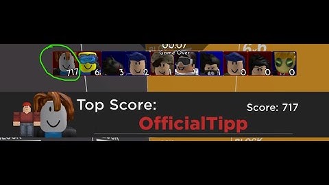Exposing Arsenal Hacker - OfficialTipp