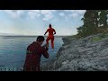 Catch A Cheater SCUM GAME 05/09/2024