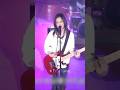 YUI – My Generation (Live 2008) #1