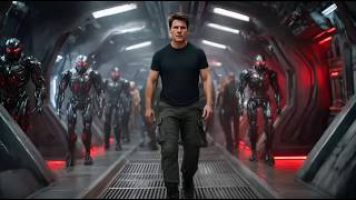 The Drill Sergeant Doubled Gravity | The Human Felt No Pain! ```Sci-Fi | HFY Stories