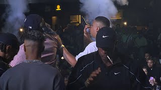 Mc Gp - Artigos Feat. Dul, Ian Trunks, Brinquedo, Aaron Modesto, Dena Official Visualizer