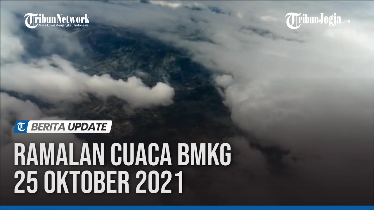 Bagaimana cuaca hari ini