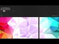 MDA - Akira [ Rainbow Mix ]