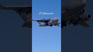 🔥#viral #iafplane #shortvideos #trending #aviation #military #youtube #shorts #lifeisbutadream #iaf