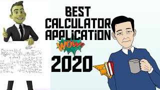 What is the best application for mathematics in Android | Best application for mathematics |
