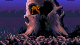 Lets Play The Lion King Part 2 Of 5 Simbas Bug Fetish