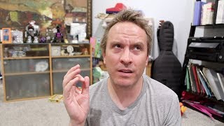 Getting your first customer - a problem with Lean Startup