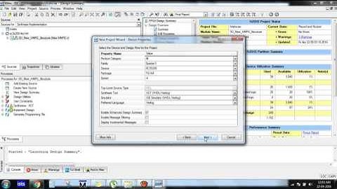 How to Calculate Gate Count in Xilinx