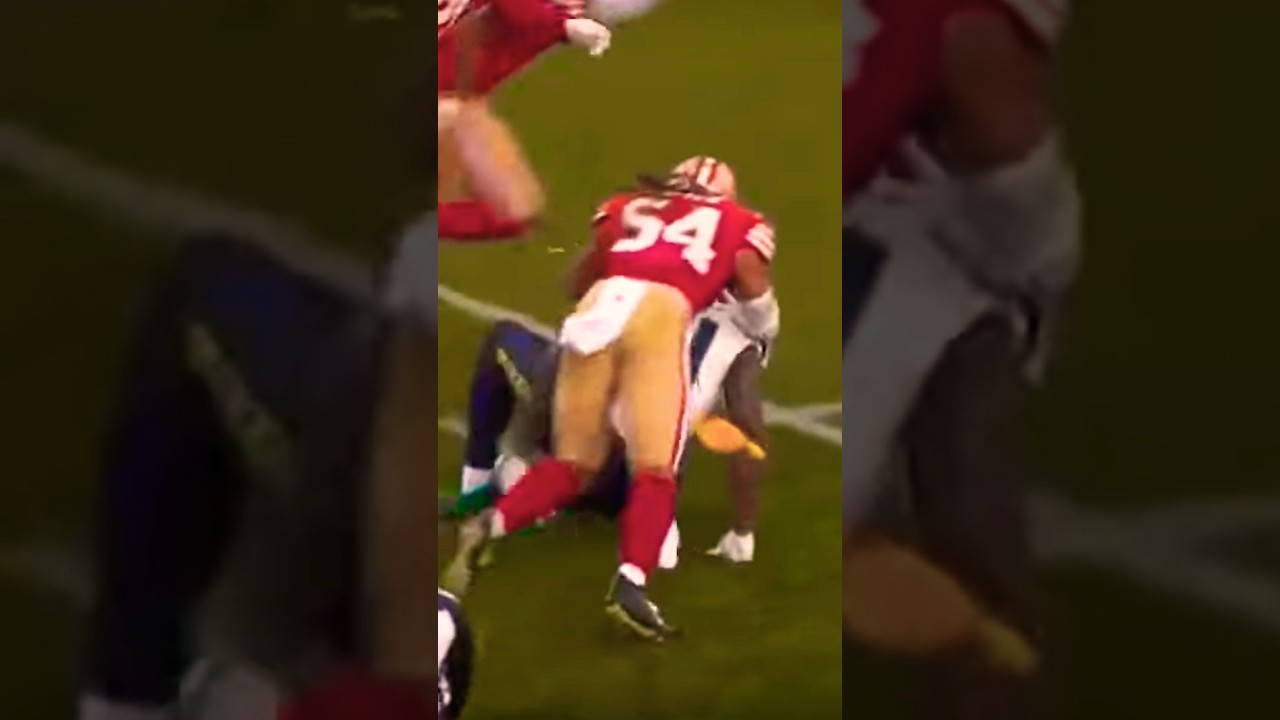 Trash coaching #seahawks #seattleseahawks #seahawksvs49ers #nfl