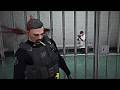 Hacker starts rage hacking in the city. | GTA NoPixel 4.0