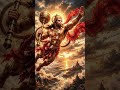 #hanuman #bajrangbali #bajrangbalistatus #hanumanstatus #ramdut #hanumanji