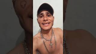 Mcjoaofrango Imitando Mc Pikazinho Esqueceee