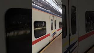 Download Lagu KTM Komuter KL Malaysia. #ktm #komuter #kl #malaysia MP3 Download Lagu KTM Komuter KL Malaysia. #ktm #komuter #kl #malaysia MP3