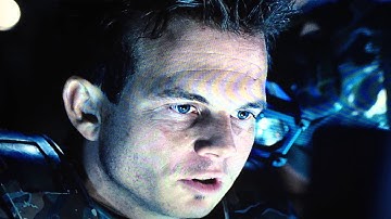 Stop your grinnin and drop your linen.