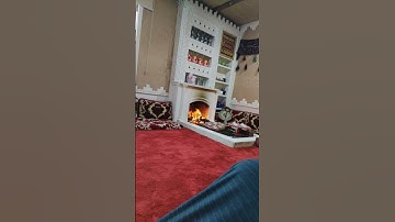 #القرآن_الكريم #تلاوة_مميزة #تلاوات_خاشعة #quran #سعود_الشريم #قرآن_كريم