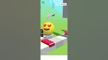 Slice It All - All Levels Gameplay Android,ios (Levels 91)