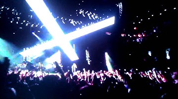 NBA2K13 Intro Brooklyn Nets vs Orlando Magic