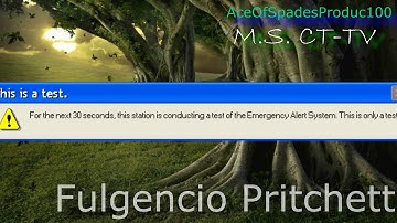 Microsoft Sam Reads Funny Windows Errors (S3EP4)