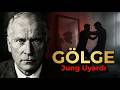 Jung’a Göre Erkeklerin Kendine Yaptığı En Büyük Kötülük | Sokrates