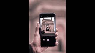 Must Try 1 Time Mobile Magic