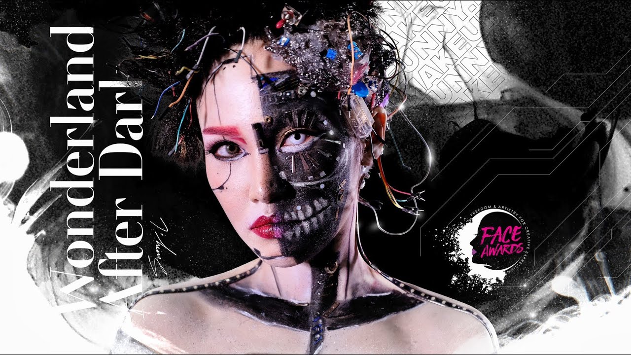 2019 國際鞋樣創意設計競賽 Enercell