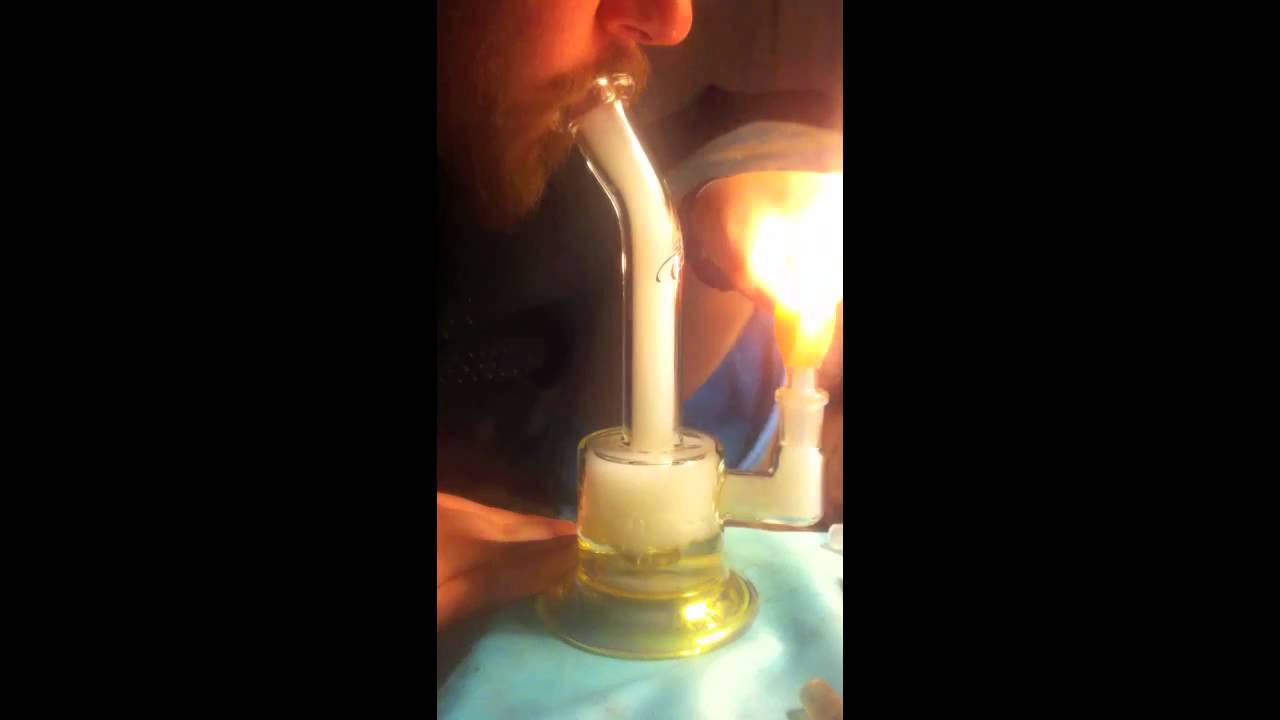 Fumed Micro Toro Milk