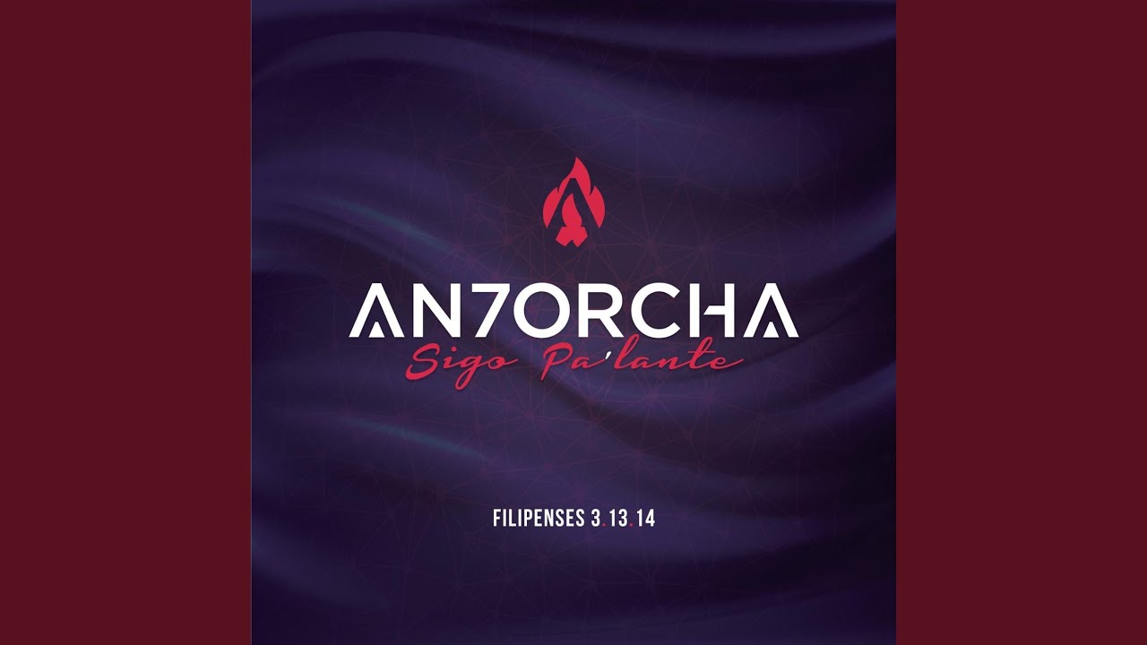 Watch Skit on YouTube Watch Skit on YouTube