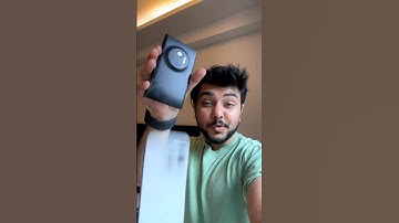 iPhone 14 Pro Vs 10 YEAR Old Lumia 1020 😳