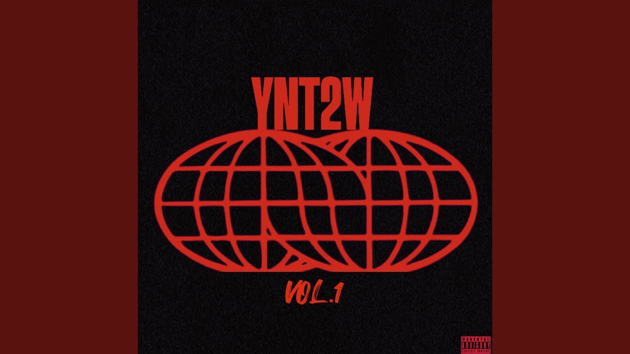 PIMENTE auf YouTube ansehen PIMENTE auf YouTube ansehen