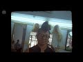 Havana Cultura: ¡Súbelo, Cuba! ft. Yissy García