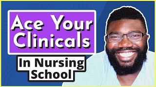 What Are Clinicals Like in Nursing School? | What To Expect