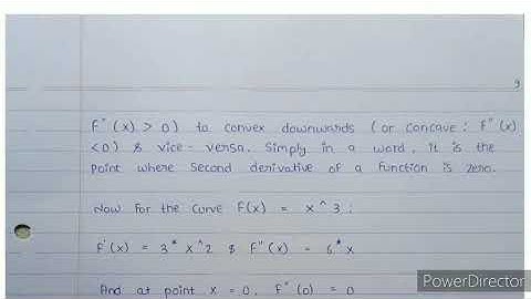 BECC102 Solved Assignment 2020 21 IGNOU BECC 102 Assignment Paper Solution IGNOU BAG