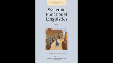 Matthiessen 2021 Collected works Volume 1 1 720