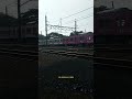 #videokereta #keretaapiindonesia #shortvideo #commuterline #keretaapi #krlcommuterline #krlmania