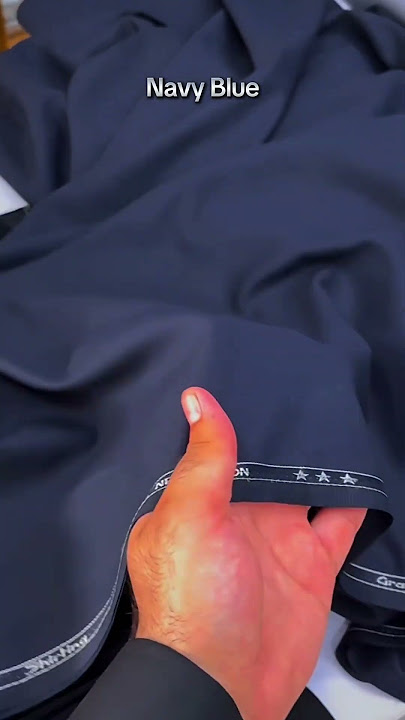 Paragon || Grace Fabrics