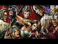 Best of 『Final Fantasy X-2 OST』~beautiful/relaxing mix~