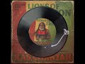 Roots Reggae 1973 Unreleased Album Ras Chantah Lions Of Zion Roots Reggae 1973 Unreleased Album Ras Chantah Lions Of Zion