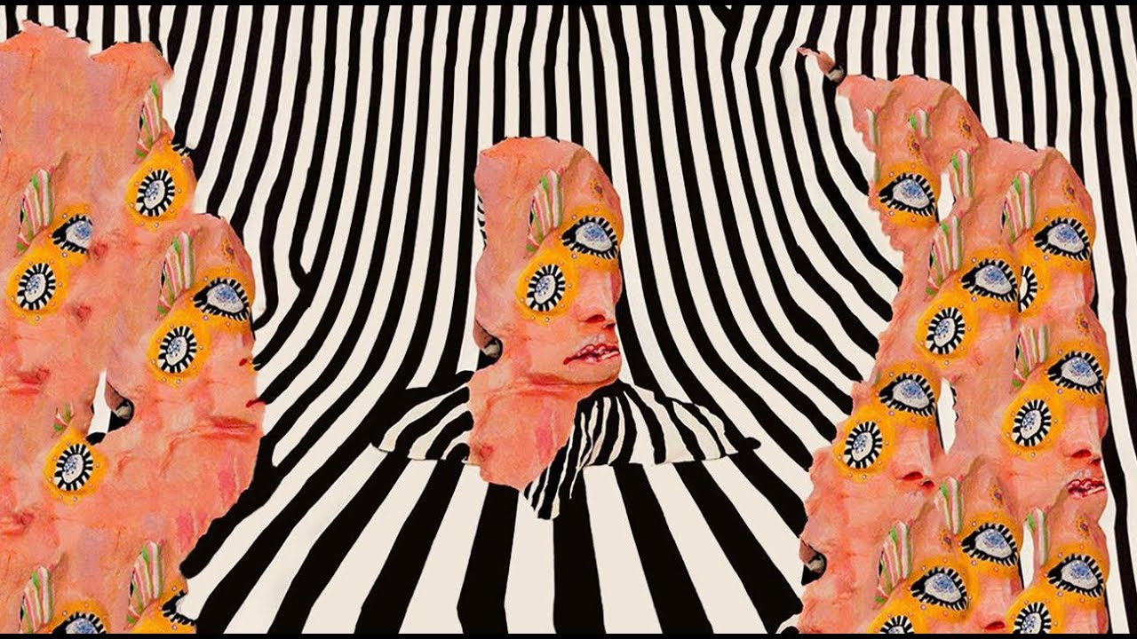 A Guide to Cage the Elephant