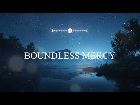 Worship for Deep Sleep ✨ God Is With You (1+ hour of Peaceful Worship)