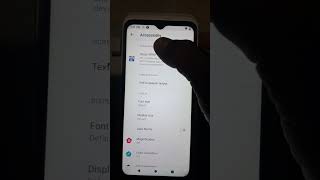 Oasys Fertilizer POS meshin update june july 2026 problem solve 