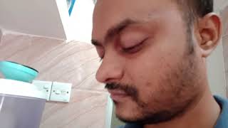 হঠৎ কন Sk Pocha Vlogs চযনল খলছলম