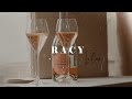 "Racy" - Amapiano Type Beat