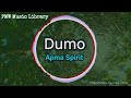 Apma Spirit  - Dumo (Papua New Guinea Oldie)