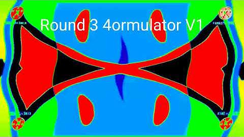 Full Title in Description Render Pack Collection Part 1 vs everyone