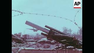 News Item 11D7Ef3B-0366-4Ddb-1A59-D116A2986A9E