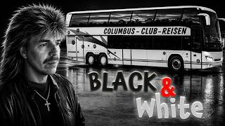 🎵 Lone Wolf - Black & White (Cinematic Gospel Story-Poem) V1.0 screenshot 2