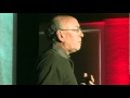 TEDxMcGill - Henry Mintzberg