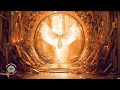 963 Hz Connect to Spirit Guides 🙏 Frequency of GODS 🙏 Meditation and Healing