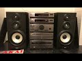 Vision Beat – Run To You A Piece Of My Heart 1994 Euro House